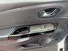 USED 2016 16 RENAULT CAPTUR 0.9 TCe ENERGY Signature Nav SUV 5dr Petrol Manual Euro 6 (s/s) (90 ps) Nationwide Delivery Available - Just Serviced - MOT 30/3/27