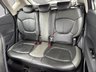USED 2016 16 RENAULT CAPTUR 0.9 TCe ENERGY Signature Nav SUV 5dr Petrol Manual Euro 6 (s/s) (90 ps) Nationwide Delivery Available - Just Serviced - MOT 30/3/27