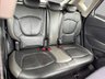 USED 2016 16 RENAULT CAPTUR 0.9 TCe ENERGY Signature Nav SUV 5dr Petrol Manual Euro 6 (s/s) (90 ps) Nationwide Delivery Available - Just Serviced - MOT 30/3/27