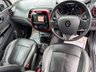 USED 2016 16 RENAULT CAPTUR 0.9 TCe ENERGY Signature Nav SUV 5dr Petrol Manual Euro 6 (s/s) (90 ps) Nationwide Delivery Available - Just Serviced - MOT 30/3/27