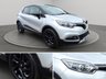 USED 2016 16 RENAULT CAPTUR 0.9 TCe ENERGY Signature Nav SUV 5dr Petrol Manual Euro 6 (s/s) (90 ps) Nationwide Delivery Available - Just Serviced - MOT 30/3/27