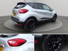 USED 2016 16 RENAULT CAPTUR 0.9 TCe ENERGY Signature Nav SUV 5dr Petrol Manual Euro 6 (s/s) (90 ps) Nationwide Delivery Available - Just Serviced - MOT 30/3/27