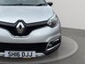 USED 2016 16 RENAULT CAPTUR 0.9 TCe ENERGY Signature Nav SUV 5dr Petrol Manual Euro 6 (s/s) (90 ps) Nationwide Delivery Available - Just Serviced - MOT 30/3/27