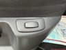 USED 2016 16 RENAULT CAPTUR 0.9 TCe ENERGY Signature Nav SUV 5dr Petrol Manual Euro 6 (s/s) (90 ps) Nationwide Delivery Available - Just Serviced - MOT 30/3/27