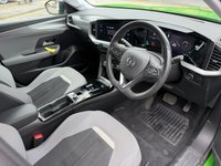 USED 2021 21 VAUXHALL MOKKA ELECTRIC 50kWh Elite Nav Premium SUV 5dr Electric Auto (136 ps) 