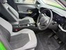USED 2021 21 VAUXHALL MOKKA ELECTRIC 50kWh Elite Nav Premium SUV 5dr Electric Auto (136 ps) 