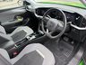 USED 2021 21 VAUXHALL MOKKA ELECTRIC 50kWh Elite Nav Premium SUV 5dr Electric Auto (136 ps) 