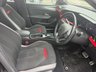 USED 2022 22 VAUXHALL MOKKA ELECTRIC 50kWh SRi Premium SUV 5dr Electric Auto (136 ps) 