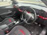 USED 2022 22 VAUXHALL MOKKA ELECTRIC 50kWh SRi Premium SUV 5dr Electric Auto (136 ps) 