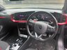 USED 2022 22 VAUXHALL MOKKA ELECTRIC 50kWh SRi Premium SUV 5dr Electric Auto (136 ps) 