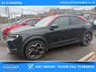 USED 2022 22 VAUXHALL MOKKA ELECTRIC 50kWh SRi Premium SUV 5dr Electric Auto (136 ps) 