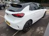 USED 2022 22 VAUXHALL Corsa Electric 50kWh Elite Premium Hatchback 5dr Electric Auto (136 ps) 
