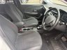 USED 2022 22 VAUXHALL Corsa Electric 50kWh Elite Premium Hatchback 5dr Electric Auto (136 ps) 