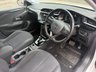 USED 2022 22 VAUXHALL Corsa Electric 50kWh Elite Premium Hatchback 5dr Electric Auto (136 ps) 