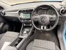 USED 2020 20 MG MG ZS 44.5kWh Excite SUV 5dr Electric Auto (143 ps) 