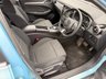 USED 2020 20 MG MG ZS 44.5kWh Excite SUV 5dr Electric Auto (143 ps) 