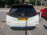 USED 2018 67 NISSAN LEAF 40kWh Tekna Hatchback 5dr Electric Auto (150 ps) 