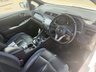 USED 2018 67 NISSAN LEAF 40kWh Tekna Hatchback 5dr Electric Auto (150 ps) 