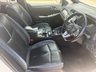 USED 2018 67 NISSAN LEAF 40kWh Tekna Hatchback 5dr Electric Auto (150 ps) 