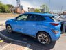 USED 2021 21 HYUNDAI KONA 64kWh Premium SUV 5dr Electric Auto (10.5kW Charger) (204 ps) 