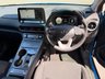 USED 2021 21 HYUNDAI KONA 64kWh Premium SUV 5dr Electric Auto (10.5kW Charger) (204 ps) 