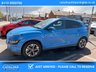 USED 2021 21 HYUNDAI KONA 64kWh Premium SUV 5dr Electric Auto (10.5kW Charger) (204 ps) 