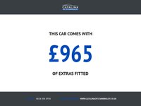 USED 2019 19 BMW 3 SERIES 2.0 320d M Sport Shadow Edition Touring 5dr Diesel Manual Euro 6 (s/s) (190 ps) 
