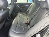 USED 2019 19 BMW 3 SERIES 2.0 320d M Sport Shadow Edition Touring 5dr Diesel Manual Euro 6 (s/s) (190 ps) 
