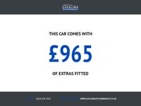 USED 2019 19 BMW 3 SERIES 2.0 320d M Sport Shadow Edition Touring 5dr Diesel Manual Euro 6 (s/s) (190 ps) 