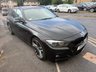 USED 2019 19 BMW 3 SERIES 2.0 320d M Sport Shadow Edition Touring 5dr Diesel Manual Euro 6 (s/s) (190 ps) 
