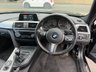 USED 2019 19 BMW 3 SERIES 2.0 320d M Sport Shadow Edition Touring 5dr Diesel Manual Euro 6 (s/s) (190 ps) 