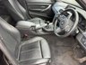 USED 2019 19 BMW 3 SERIES 2.0 320d M Sport Shadow Edition Touring 5dr Diesel Manual Euro 6 (s/s) (190 ps) 