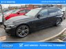 USED 2019 19 BMW 3 SERIES 2.0 320d M Sport Shadow Edition Touring 5dr Diesel Manual Euro 6 (s/s) (190 ps) 