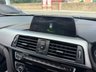 USED 2019 19 BMW 3 SERIES 2.0 320d M Sport Shadow Edition Touring 5dr Diesel Manual Euro 6 (s/s) (190 ps) 