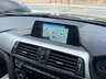 USED 2019 19 BMW 3 SERIES 2.0 320d M Sport Shadow Edition Touring 5dr Diesel Manual Euro 6 (s/s) (190 ps) 