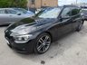 USED 2019 19 BMW 3 SERIES 2.0 320d M Sport Shadow Edition Touring 5dr Diesel Manual Euro 6 (s/s) (190 ps) 
