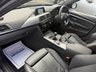 USED 2019 19 BMW 3 SERIES 2.0 320d M Sport Shadow Edition Touring 5dr Diesel Manual Euro 6 (s/s) (190 ps) 