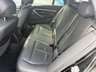USED 2019 19 BMW 3 SERIES 2.0 320d M Sport Shadow Edition Touring 5dr Diesel Manual Euro 6 (s/s) (190 ps) 