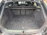 USED 2019 19 BMW 3 SERIES 2.0 320d M Sport Shadow Edition Touring 5dr Diesel Manual Euro 6 (s/s) (190 ps) 
