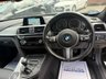 USED 2019 19 BMW 3 SERIES 2.0 320d M Sport Shadow Edition Touring 5dr Diesel Manual Euro 6 (s/s) (190 ps) 