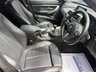 USED 2019 19 BMW 3 SERIES 2.0 320d M Sport Shadow Edition Touring 5dr Diesel Manual Euro 6 (s/s) (190 ps) 