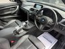 USED 2019 19 BMW 3 SERIES 2.0 320d M Sport Shadow Edition Touring 5dr Diesel Manual Euro 6 (s/s) (190 ps) 