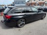 USED 2019 19 BMW 3 SERIES 2.0 320d M Sport Shadow Edition Touring 5dr Diesel Manual Euro 6 (s/s) (190 ps) 