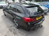 USED 2019 19 BMW 3 SERIES 2.0 320d M Sport Shadow Edition Touring 5dr Diesel Manual Euro 6 (s/s) (190 ps) 