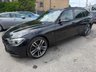 USED 2019 19 BMW 3 SERIES 2.0 320d M Sport Shadow Edition Touring 5dr Diesel Manual Euro 6 (s/s) (190 ps) 