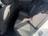 USED 2022 22 VAUXHALL CORSA 1.5 Turbo D SE Edition Hatchback 5dr Diesel Manual Euro 6 (s/s) (102 ps) 