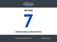 USED 2022 22 VAUXHALL CORSA 1.5 Turbo D SE Edition Hatchback 5dr Diesel Manual Euro 6 (s/s) (102 ps) 