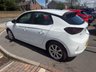 USED 2022 22 VAUXHALL CORSA 1.5 Turbo D SE Edition Hatchback 5dr Diesel Manual Euro 6 (s/s) (102 ps) 