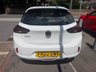 USED 2022 22 VAUXHALL CORSA 1.5 Turbo D SE Edition Hatchback 5dr Diesel Manual Euro 6 (s/s) (102 ps) 