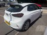 USED 2022 22 VAUXHALL CORSA 1.5 Turbo D SE Edition Hatchback 5dr Diesel Manual Euro 6 (s/s) (102 ps) 